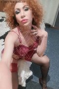 Piacenza Trans Escort Leslyn 346 47 43 371 foto selfie 39