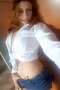 Piacenza Trans Escort Leslyn 346 47 43 371 foto selfie 112