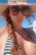 Piacenza Trans Escort Leslyn 346 47 43 371 foto selfie 100