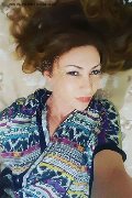 Piacenza Trans Escort Leslyn 346 47 43 371 foto selfie 132
