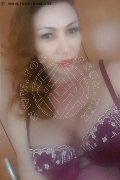 Piacenza Trans Escort Leslyn 346 47 43 371 foto selfie 121