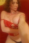 Piacenza Trans Escort Leslyn 346 47 43 371 foto selfie 104