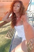 Piacenza Trans Escort Leslyn 346 47 43 371 foto selfie 102