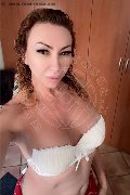 Piacenza Trans Escort Leslyn 346 47 43 371 foto selfie 9