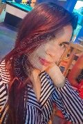 Avignone Trans Escort Leticia Bardot  0033685169893 foto selfie 2