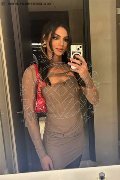 Milano Trav Escort Leticia Blend 327 81 28 533 foto selfie 4
