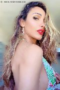 Milano Trans Leticia Freitas 328 24 90 865 foto selfie 25