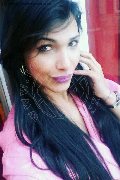 Milano Trans Leticia Freitas 328 24 90 865 foto selfie 113