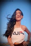 Milano Trans Leticia Freitas 328 24 90 865 foto selfie 20