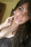 Milano Trans Leticia Freitas 328 24 90 865 foto selfie 98