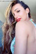 Milano Trans Leticia Freitas 328 24 90 865 foto selfie 26