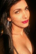 Milano Trans Leticia Freitas 328 24 90 865 foto selfie 108