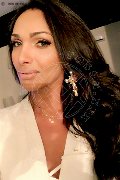Milano Trans Leticia Freitas 328 24 90 865 foto selfie 84