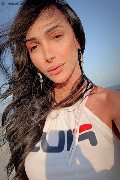 Milano Trans Leticia Freitas 328 24 90 865 foto selfie 22