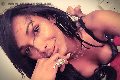 Milano Trans Leticia Freitas 328 24 90 865 foto selfie 92