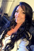 Milano Trans Leticia Freitas 328 24 90 865 foto selfie 83