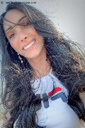 Milano Trans Leticia Freitas 328 24 90 865 foto selfie 21