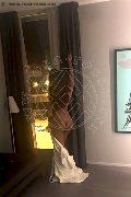 Milano Trans Leticia Freitas 328 24 90 865 foto selfie 48