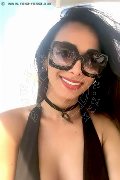 Milano Trans Leticia Freitas 328 24 90 865 foto selfie 63