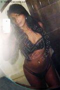Milano Trans Leticia Freitas 328 24 90 865 foto selfie 117