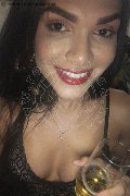 San Paolo Trans Escort Leticia Lima  005511957430430 foto selfie 1