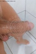 Milano Trans Leticia Stefen 351 66 32 583 foto selfie 4
