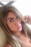 Milano Trans Leticia 328 68 43 782 foto selfie 62