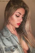 Milano Trans Leticia 328 68 43 782 foto selfie 60