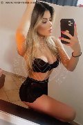 Milano Trans Leticia 328 68 43 782 foto selfie 24