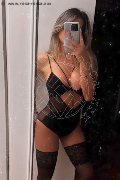 Padova Trans Leticia 328 68 43 782 foto selfie 9