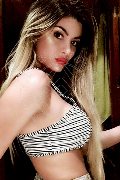 Milano Trans Escort Leticia 328 68 43 782 foto selfie 66