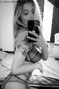 Milano Trans Escort Leticia 328 68 43 782 foto selfie 26