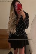 Milano Trans Escort Leticia 328 68 43 782 foto selfie 61