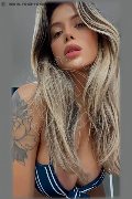 Milano Trans Escort Leticia 328 68 43 782 foto selfie 11