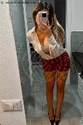 Milano Trans Escort Leticia 328 68 43 782 foto selfie 12