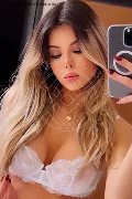 Milano Trans Escort Leticia 328 68 43 782 foto selfie 23