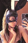 Padova Trans Escort Leticia 328 68 43 782 foto selfie 16