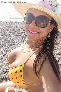 Borghetto Santo Spirito Trans Letizia Sallis Pornostar 388 30 37 099 foto selfie 69