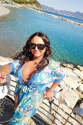 Borghetto Santo Spirito Trans Letizia Sallis Pornostar 388 30 37 099 foto selfie 26