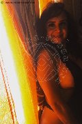 Borghetto Santo Spirito Trans Letizia Sallis Pornostar 388 30 37 099 foto selfie 67