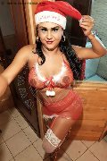 Borghetto Santo Spirito Trans Letizia Sallis Pornostar 388 30 37 099 foto selfie 122