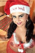 Borghetto Santo Spirito Trans Letizia Sallis Pornostar 388 30 37 099 foto selfie 119