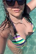 Sanremo Trans Letizia Sallis Pornostar 388 30 37 099 foto selfie 73