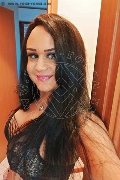Sanremo Trans Letizia Sallis Pornostar 388 30 37 099 foto selfie 29