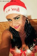Sanremo Trans Letizia Sallis Pornostar 388 30 37 099 foto selfie 117