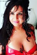 Borghetto Santo Spirito Trans Escort Letizia Sallis Pornostar 388 30 37 099 foto selfie 85