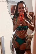 Borghetto Santo Spirito Trans Escort Letizia Sallis Pornostar 388 30 37 099 foto selfie 55