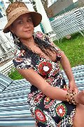 Borghetto Santo Spirito Trans Escort Letizia Sallis Pornostar 388 30 37 099 foto selfie 80