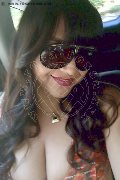 Sanremo Trans Escort Letizia Sallis Pornostar 388 30 37 099 foto selfie 99