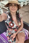 Sanremo Trans Escort Letizia Sallis Pornostar 388 30 37 099 foto selfie 79